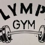 Olympic Gym